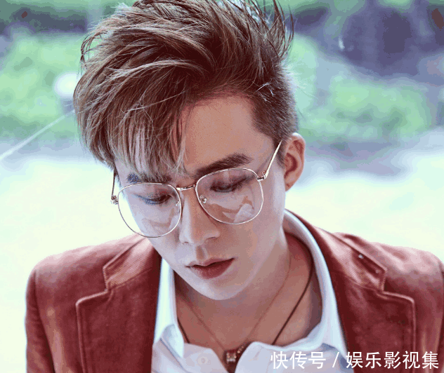 抖音“摩登兄弟”被打当事人出面道歉, 800万粉丝同时回应了三个