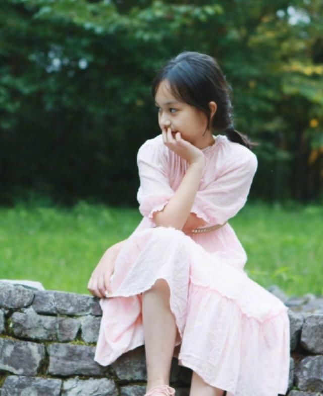  「格子西装」今年春季流行服饰分析,准备买卖衣服都进来