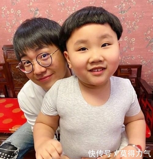  『德云』郭德纲德云社的郭汾阳——“德云小霸王”