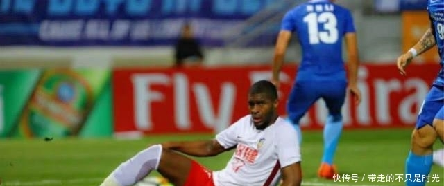 权健下榻酒店，世界唯一8星级酒店，最便宜的房间每晚也要3500元