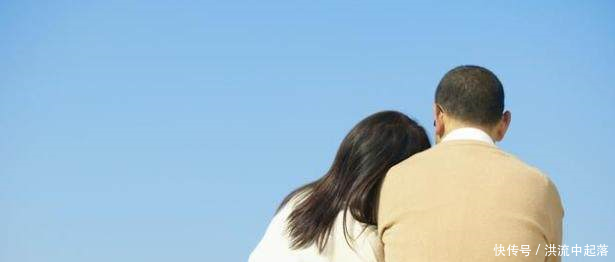 离婚之后到底要不要复婚我采访了四对夫妻,发