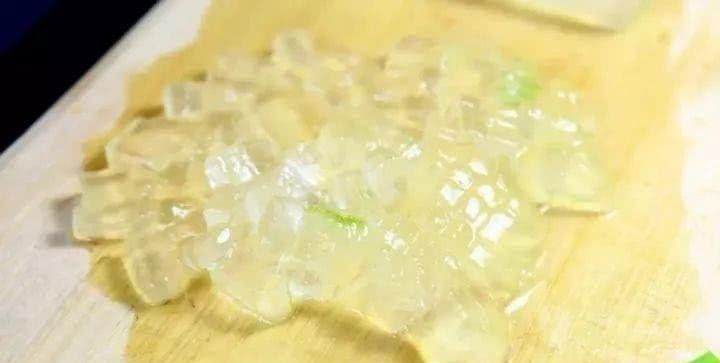 『吃能』家里养这4种花，能赏能吃能治病，赚大啦！