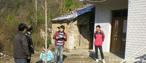 宅基地新政新要求，这7种情况休想再拿到宅基地产权证！