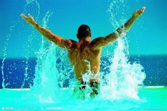 运动员能不能吃猪肉,这下我才知道为什么