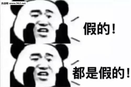 别再相信这些伤身的传言！你以为在养生，其实是在折寿