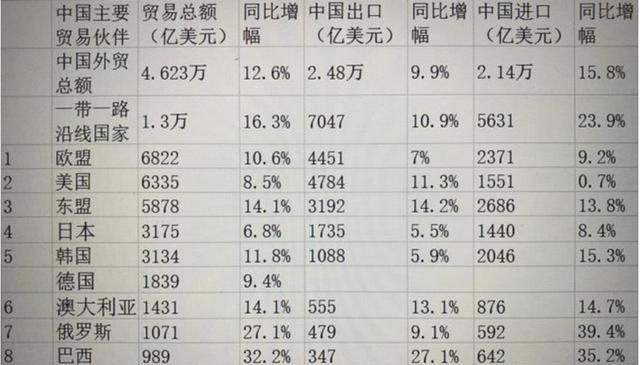 重磅！大政策袭来，这些西部城市的房价格局将改写