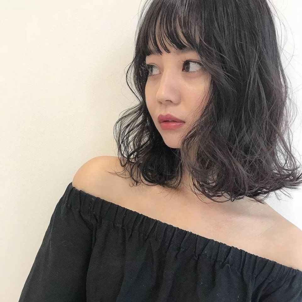 出门不用穿内衣，是夏天每个女生的终极梦想!