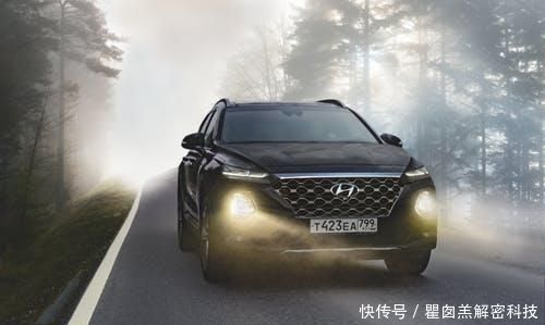 手机相机中的HDR是什么?喜欢拍照的要知道,用处真的很大