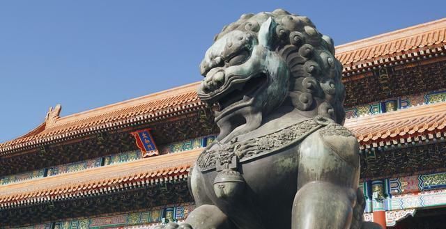 国内存在感最强的三座旅游城市，旅行口碑与实力并存，退休好去处