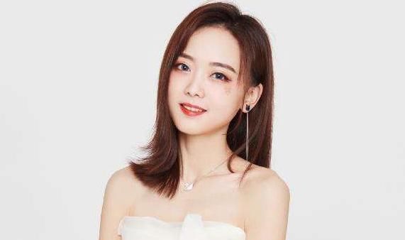  「致癌」别再说染发致癌了:染之前明白这些事,就放心染发吧