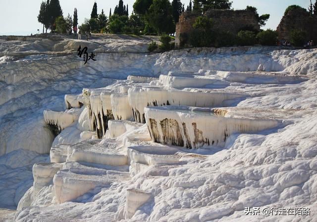 最失败世界遗产：大量修建酒店纵容破坏，联合国介入后全拆