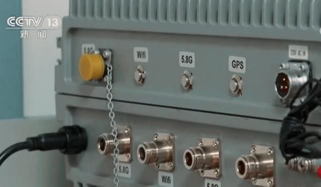  【黑龙江】黑龙江哈尔滨多架航班GPS信号频繁丢失 发生了什么？