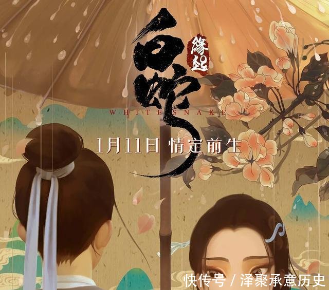 『保姆孙芳』知乎评分最高的十大电影,快收藏起来吧