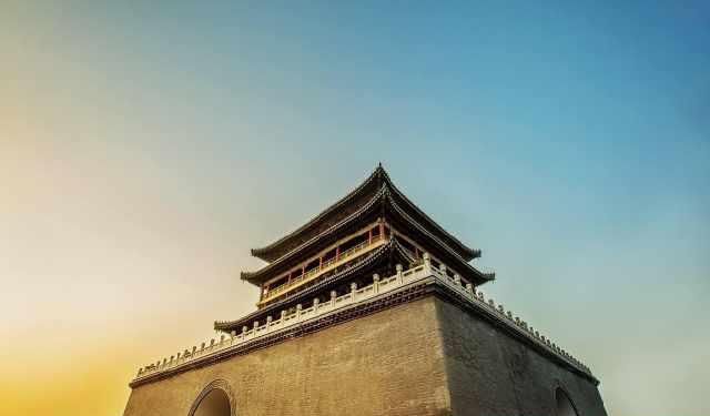 盘点中国最坑的4个景区，游客基本上都被坑过，你去过几个?