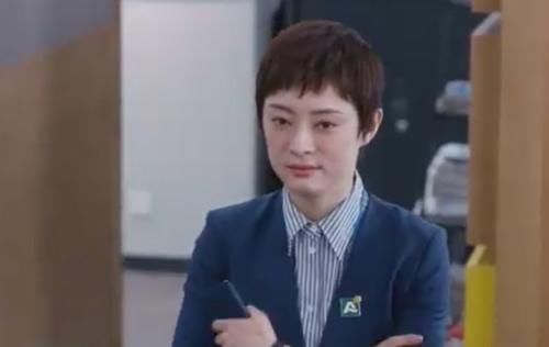 『罗晋』安家罗晋误拿房似锦日记,看到日记脸色大变原来你一直暗恋我