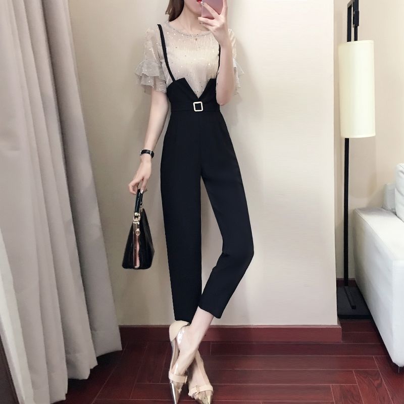 有一种国际范叫”小香风“，穿起来淑女又甜美，很有名媛范