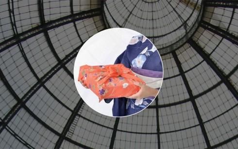 日本推出“卫生巾”鞋子：男生终于也能光明正大使用卫生巾了