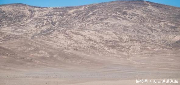 世界最长公路:全长4.8万公里,比赤道还长8千