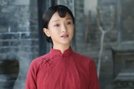  [日剧]同样改编自日剧，《不完美的她》起点不比《安家》低！又一部好剧