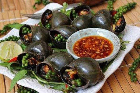 100元人民币在越南能够干啥？在越南的中国游客：意料之中！