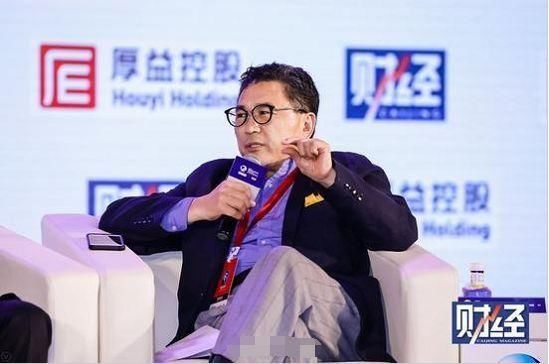 今日鲜闻 | 抵制天价片酬声明、北京房山山体塌方、滴滴司机曝光