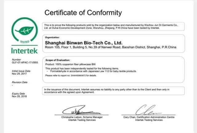 李湘瘦了之后美回来了!42岁活出22岁的少女感