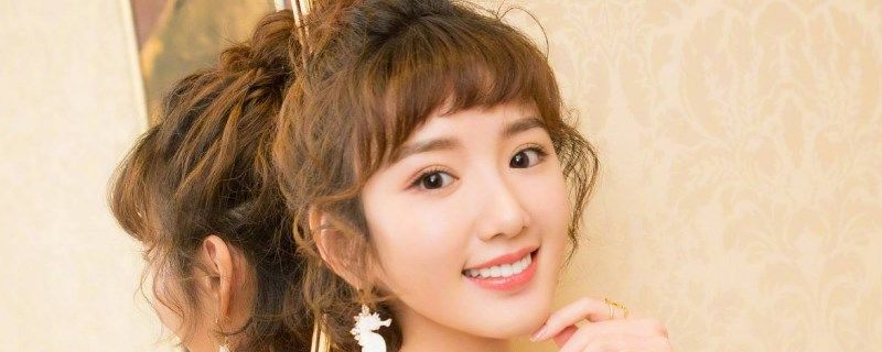 【角质层】为什么会角质层过薄