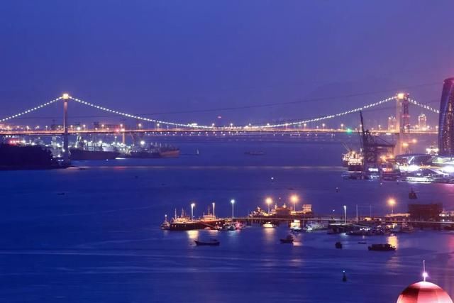 好消息！成都到厦门有动车直达啦，二等座1038元，明起还有这些线