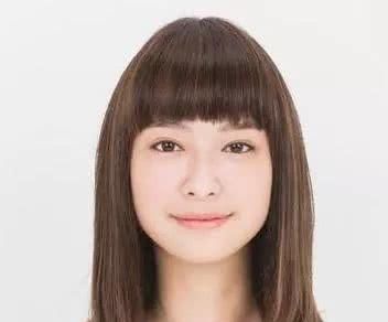  『上好看的发』中长发发型 中长发怎么扎好看