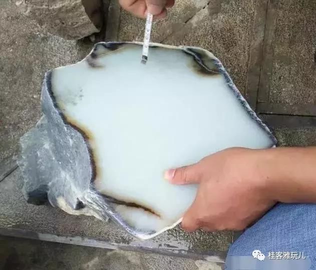 如何认识和田玉及其产地？