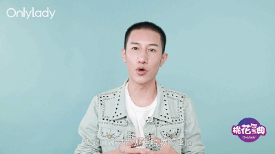 桃花宝典丨补涂口红好麻烦!这几款不脱妆口红你知道吗?