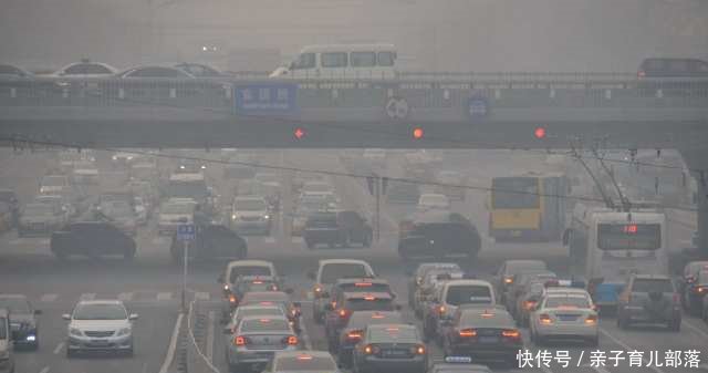 国三车不审直接报废深圳南京已经执行，车主刚买的国五怎么办