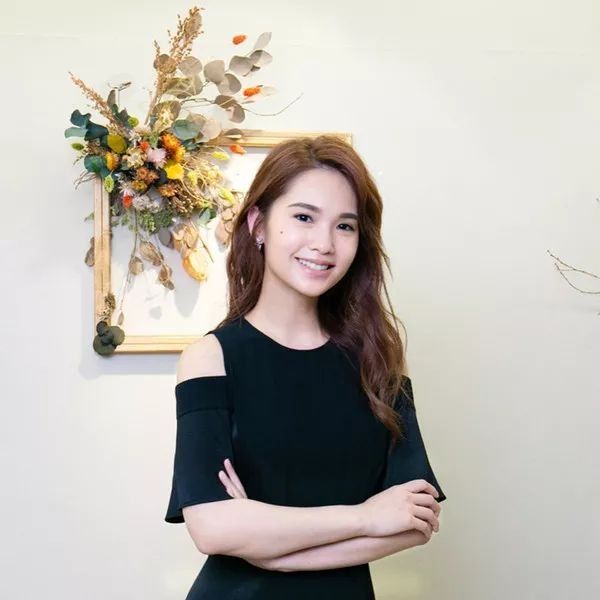 服气| 17年过去杨丞琳竟一点没变!她的冻龄秘籍So Easy