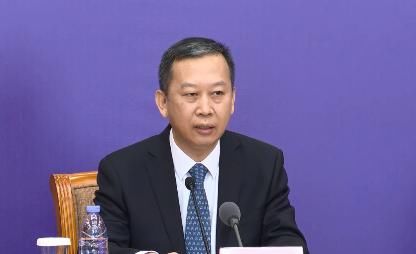  「高风险」中国是否会对高风险国家人员暂停签证？外交部回应