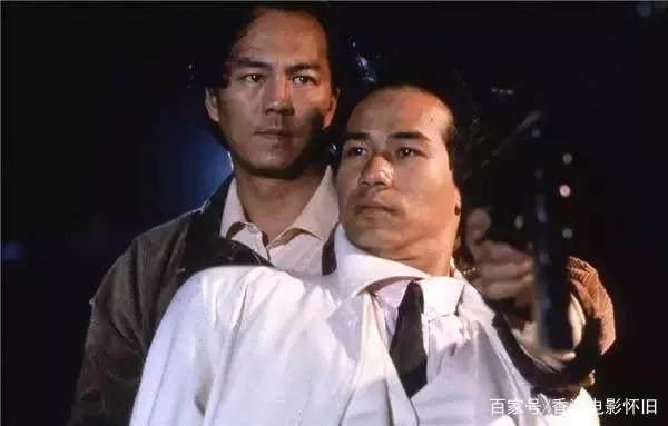 1986年香港电影票房榜,李连杰第六,林正英第八