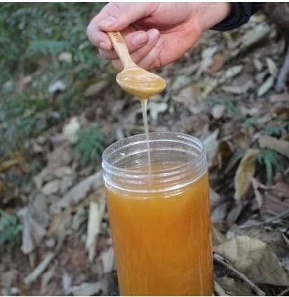 这三大“稀罕物”只有农村有，城里人有钱都买不到，吃到即是幸福