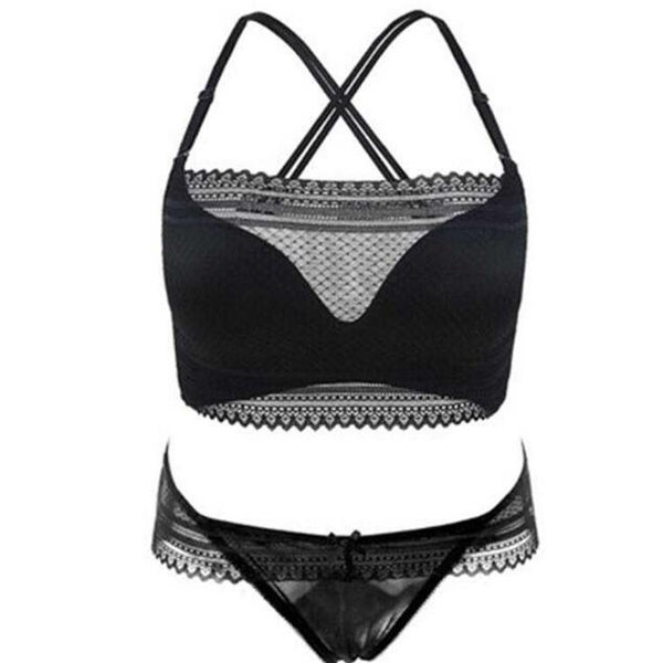 今年的文胸套又火了!这几款巨巨巨流行，穿上舒适更舒心