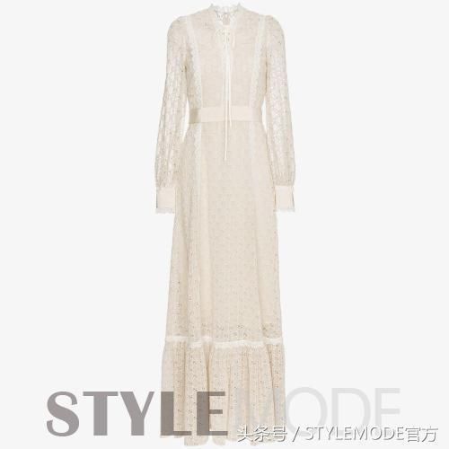 为什么INS博主偏偏对你很友好!