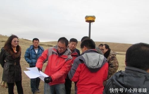  [明年]下半年, 2个证农民要早点办, 明年再办, 村干部可能不再受