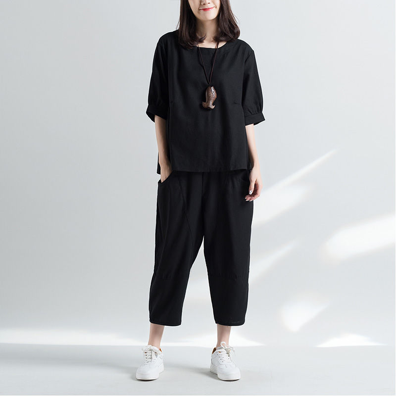 表姐结婚，妈妈就穿这种高贵裙，档次还显嫩，大家盛赞好看有眼光