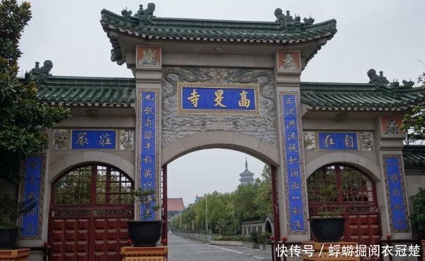 江苏最“干净”的城市,不是苏州南京,而是这个江南水乡!