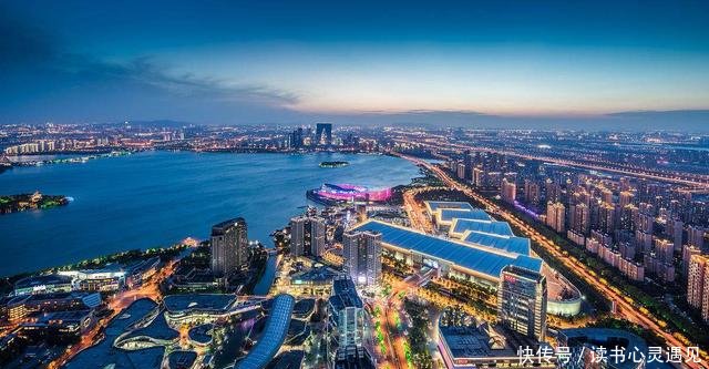 1981年中国城区人口50万以上大城市排名，沈阳第四，武汉第五！