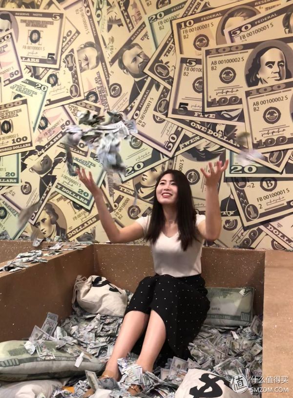 还不知道七夕送什么?奉出多年珍藏口红亲自为你试色支招