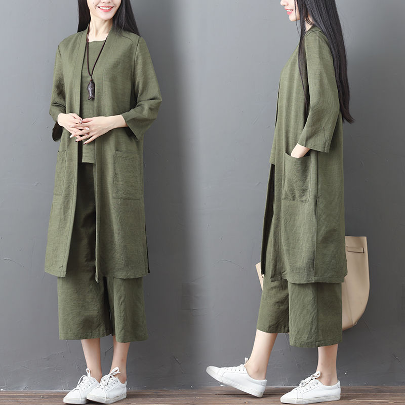 腰粗屁股大女人别穿紧身衣!瞧瞧图片女人这样穿，一个比一个惊艳