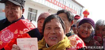 1号文件聚焦三农将补贴直接贴补到户！这5项政策真正做到扶贫！