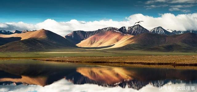 中国的两个高速不收费的省份