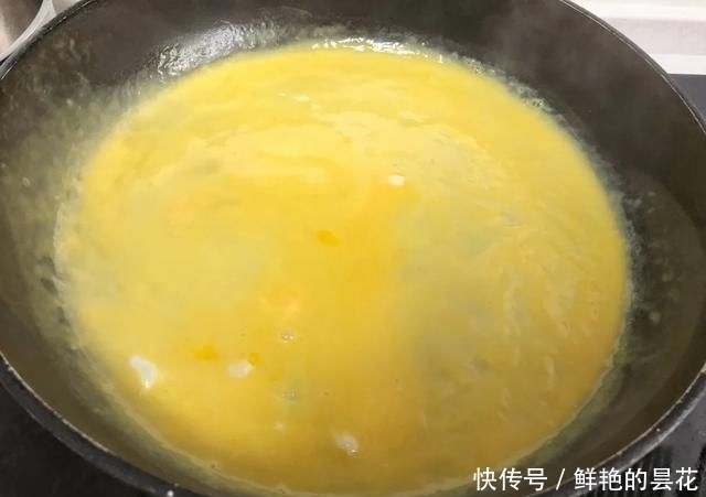  「阳春」阳春三月最养肝！这3种食物要多吃，疏肝解郁降肝火