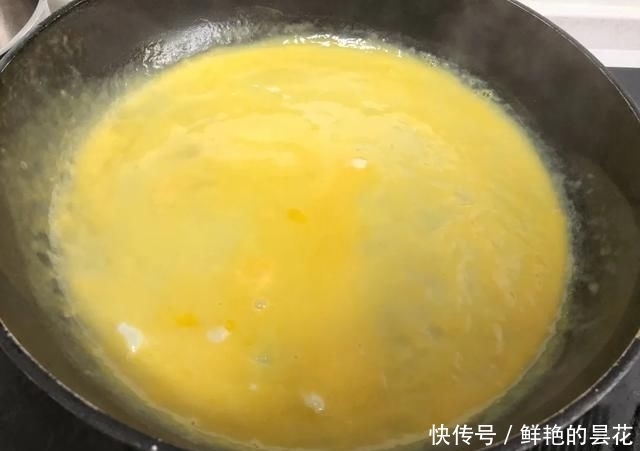 「阳春」阳春三月最养肝!这3种食物要多吃,疏肝解郁降肝火