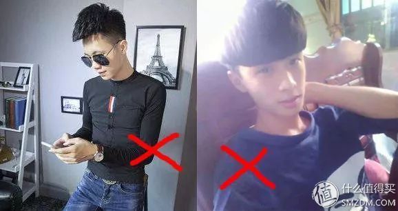 男生穿搭指南 篇五:男生夏天如何穿衣搭配?