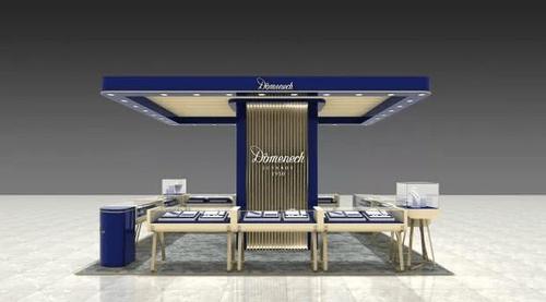 西班牙女人,凭什么可以性感一辈子?